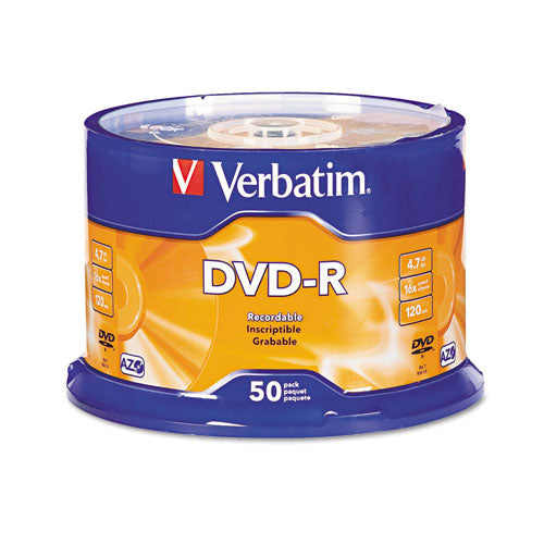 DVD-R Recordable Disc