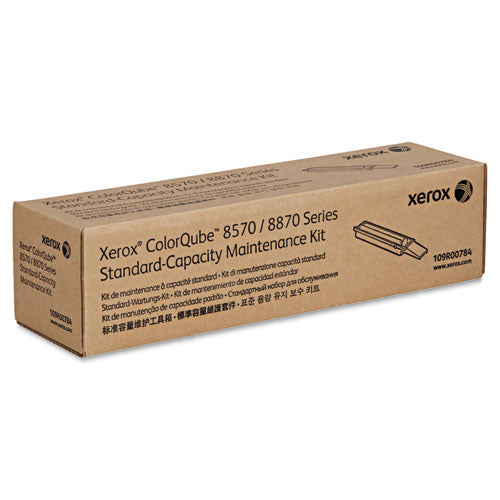 109R00784 Maintenance Kit