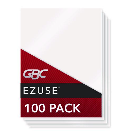 EZUse Thermal Laminating Pouches