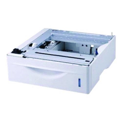 LT6000 Lower Paper Tray