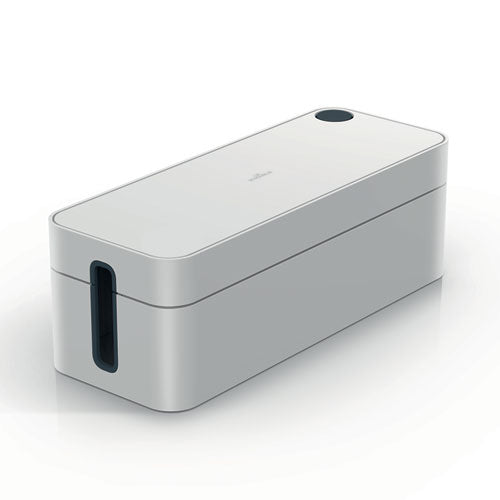 CAVOLINE Cable Management Box