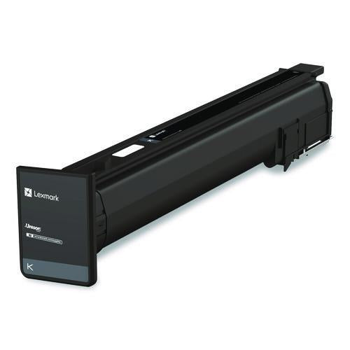 79L1HK0 Extra High-Yield Toner
