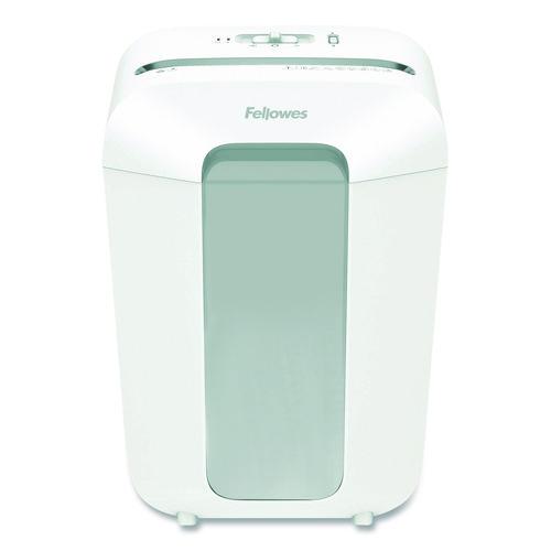 Powershred LX75 Cross-Cut Shredder