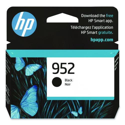 HP 952