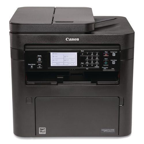 imageCLASS MF269dw II Wireless Multifunction Laser Printer
