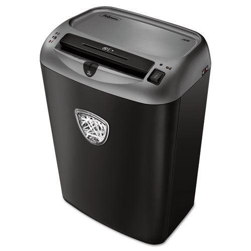 Powershred 70S Medium-Duty Strip-Cut Shredder