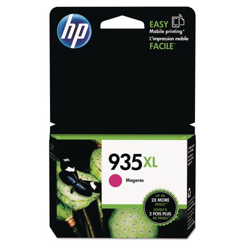 HP 935XL