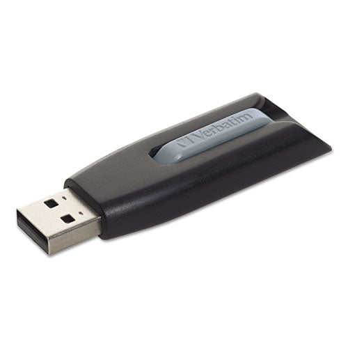 Store 'n' Go V3 USB 3.0 Drive