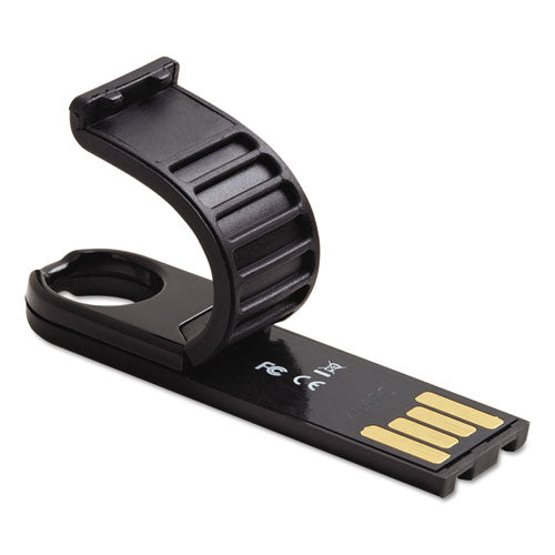 Store 'n' Go Micro USB Drive Plus