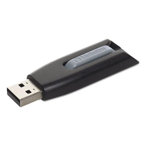 Store 'n' Go V3 USB 3.0 Drive