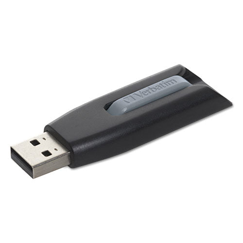 Store 'n' Go V3 USB 3.0 Drive