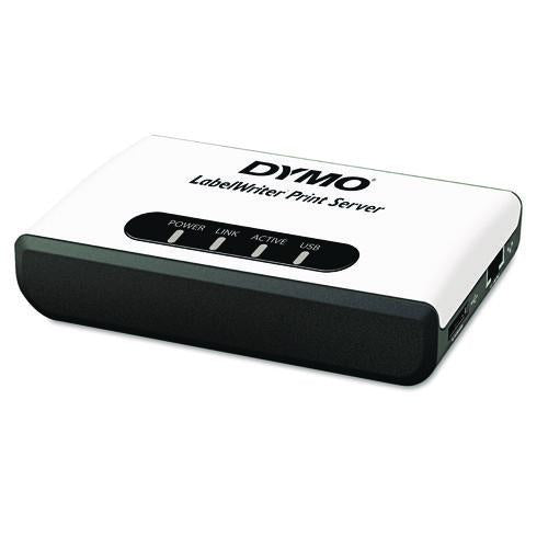 LabelWriter Print Server for DYMO Label Makers