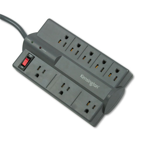 Guardian Premium Surge Protector