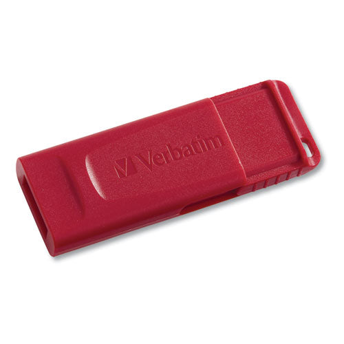 Store 'n' Go USB Flash Drive