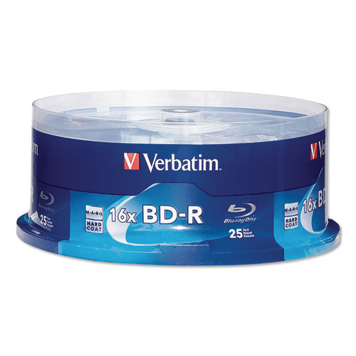 BD-R Blu-Ray Disc