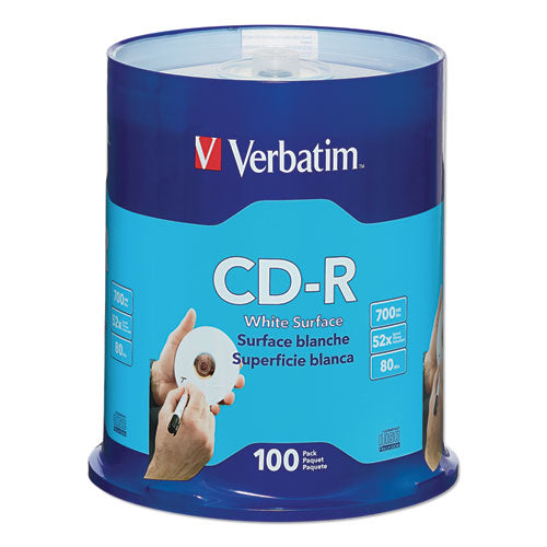 CD-R Recordable Disc