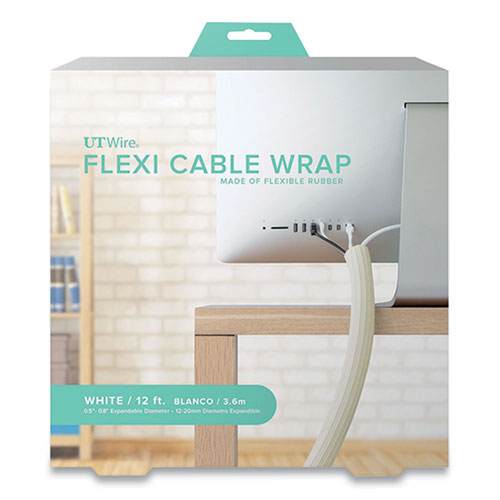 Flexi Cable Wrap