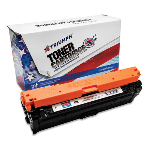 7510016821927 Remanufactured CE340A (651A) Toner