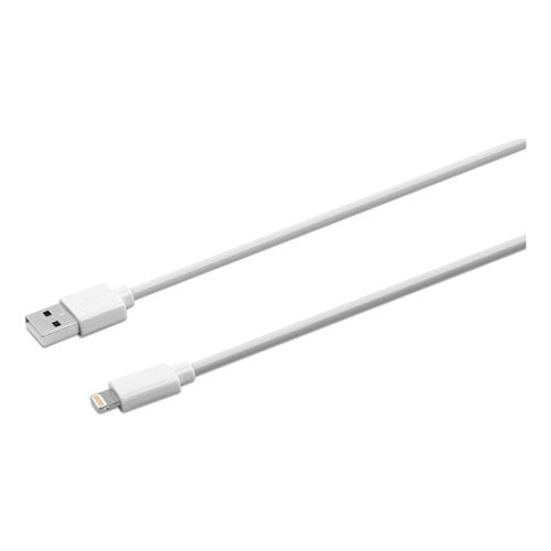 USB Apple Lightning Cable