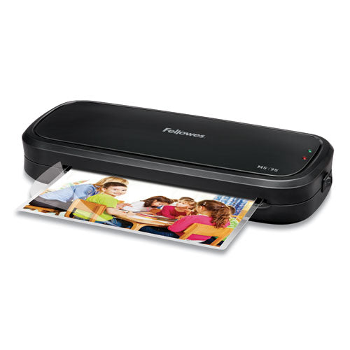M5-95 Laminator