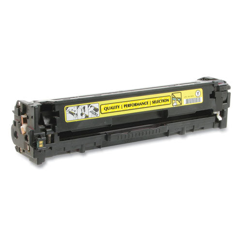 7510016902259 Remanufactured CF212A (131A) Toner