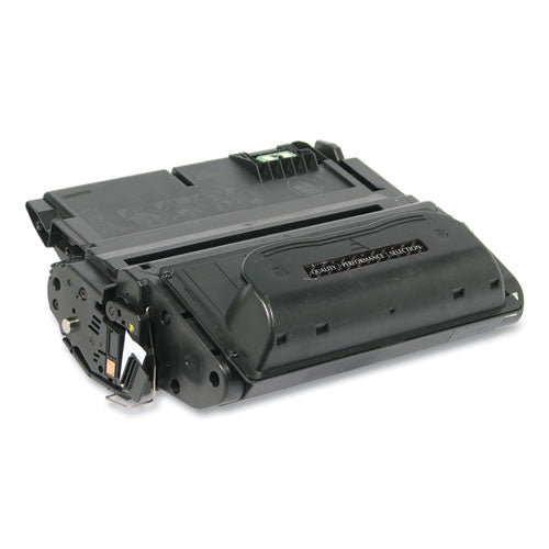 7510016902908 Remanufactured Q1338A (38A) Toner