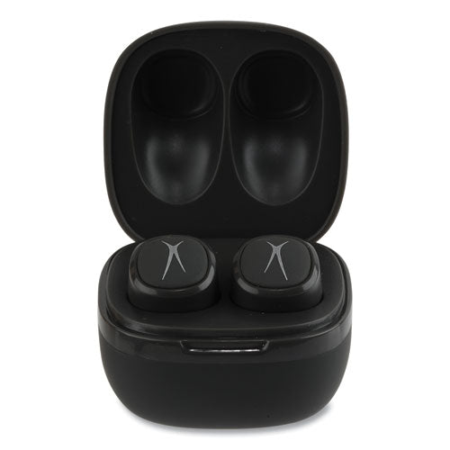 NanoPods Truly Wireless Earbuds