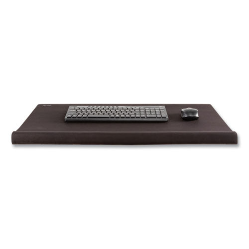 ErgoEdge Wrist Rest Deskpad