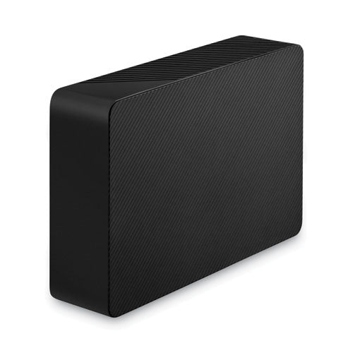 Expansion Desktop External Hard Drive