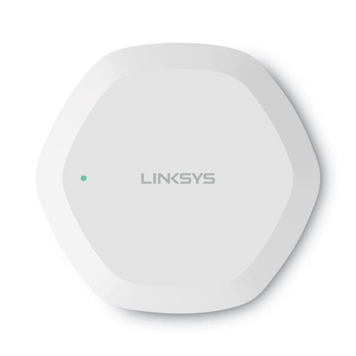 Cloud Managed WiFi 5 Indoor Wireless Access Point