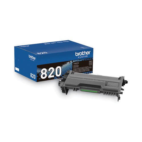 TN820 Toner