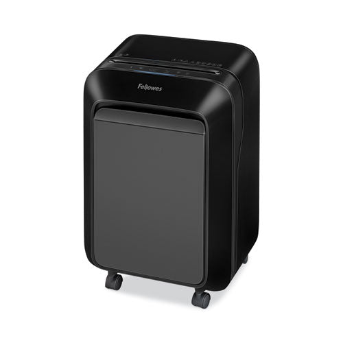 Powershred LX210 Micro-Cut Shredder