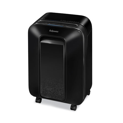Powershred LX200 Micro-Cut Shredder