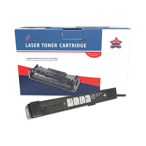 7510016962212 Remanufactured CB380A (823A) Toner