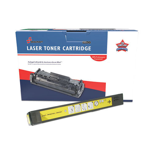 7510016962216 Remanufactured CB382A (824A) Toner