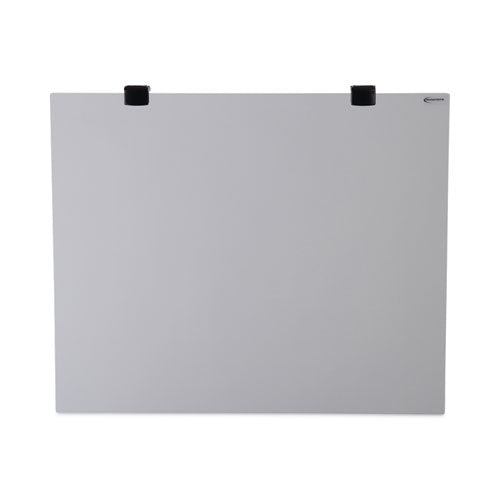 Protective Antiglare LCD Monitor Filter for 19" to 20" Widescreen Flat Panel Monitor