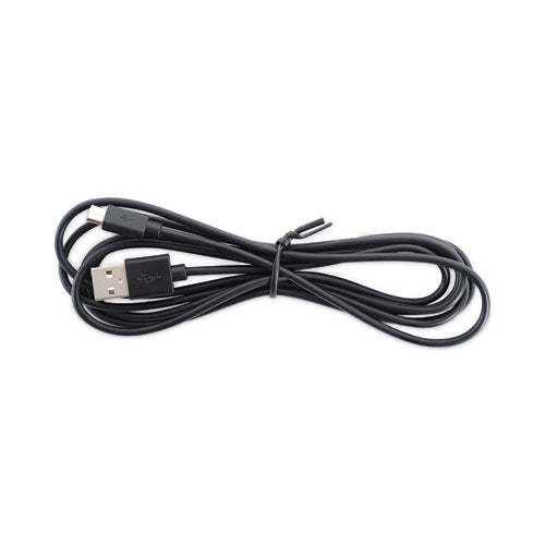 USB to Micro USB Cable