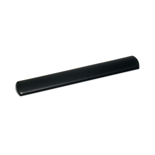 Antimicrobial Gel Large Keyboard Wrist Rest