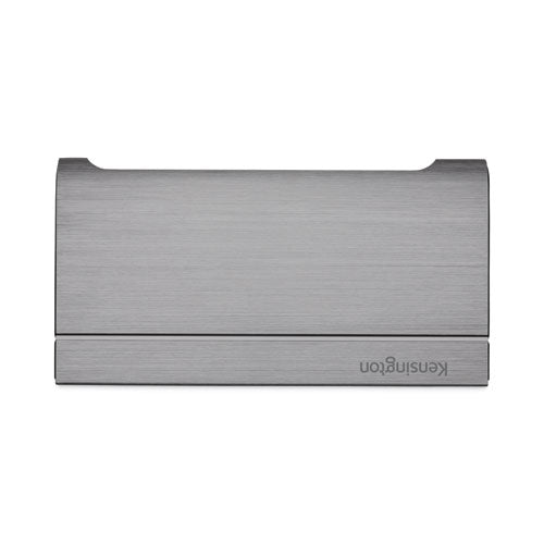 SD5600T Thunderbolt 3 and USB-C Dual 4K Hybrid Docking Station