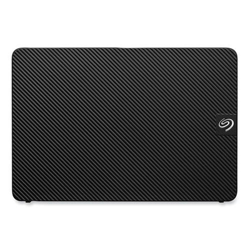 Expansion Portable External Hard Drive