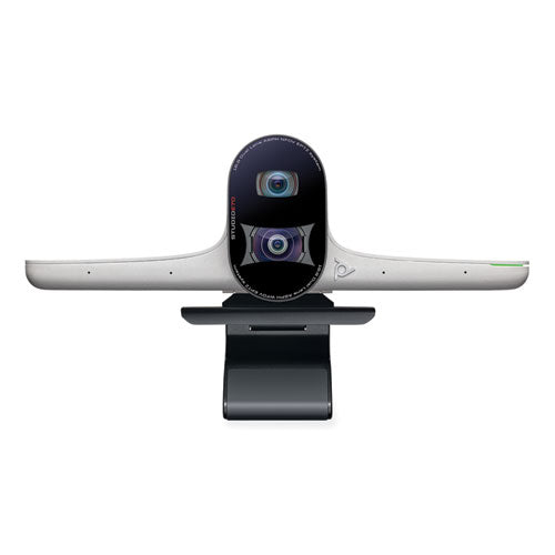 Studio E70 Smart Camera