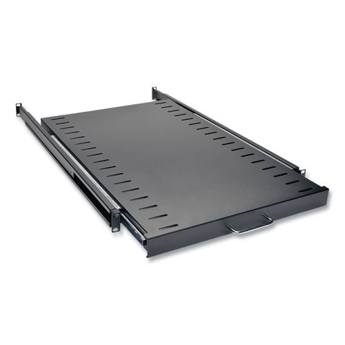 SmartRack Standard Sliding Shelf