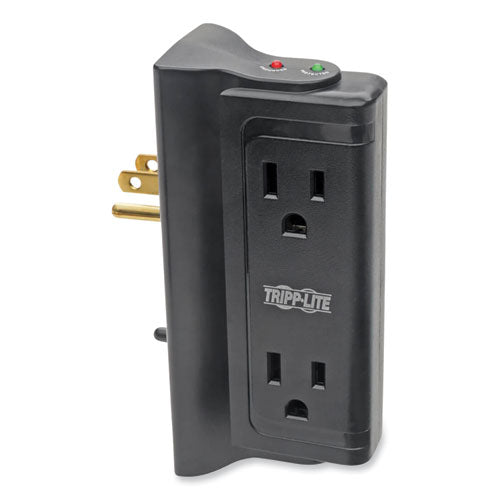 Protect It! Surge Protector