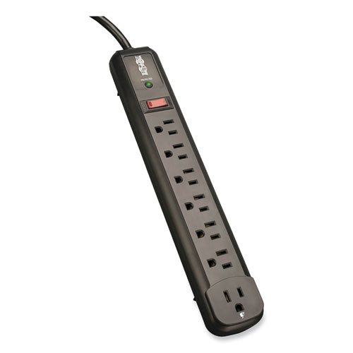Protect It! Surge Protector