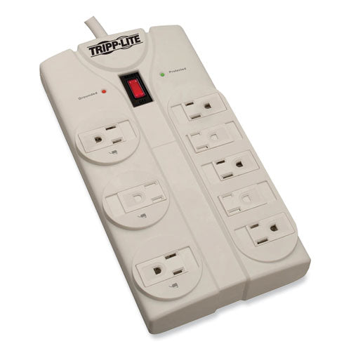 Protect It! Surge Protector