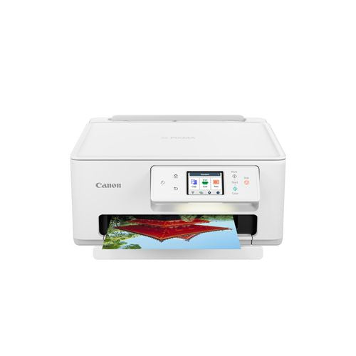PIXMA TS7720 Wireless Inkjet Printer
