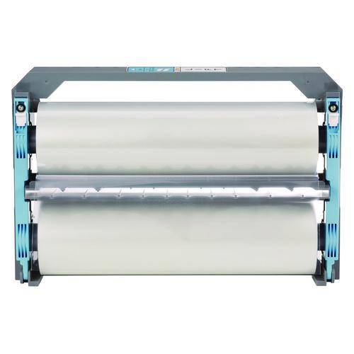 Foton 30 Reloadable Cartridge Laminating Film