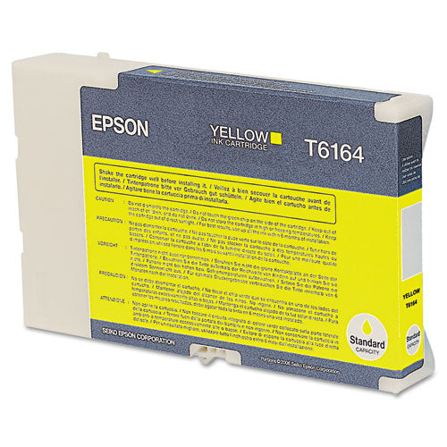 T616400 DURABrite Ultra Ink