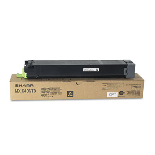 MXC40NT1 Toner