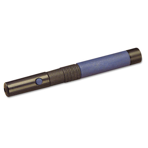 Classic Comfort Laser Pointer